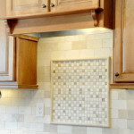 Speartek Tile and Stone